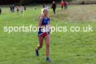 Senior and under-20s women 2024 Start Fitness NEHL, Thornley Hall Farm, Peterlee, Saturday, September 28th.   Photo: David T. Hewitson/Sports for All Pics